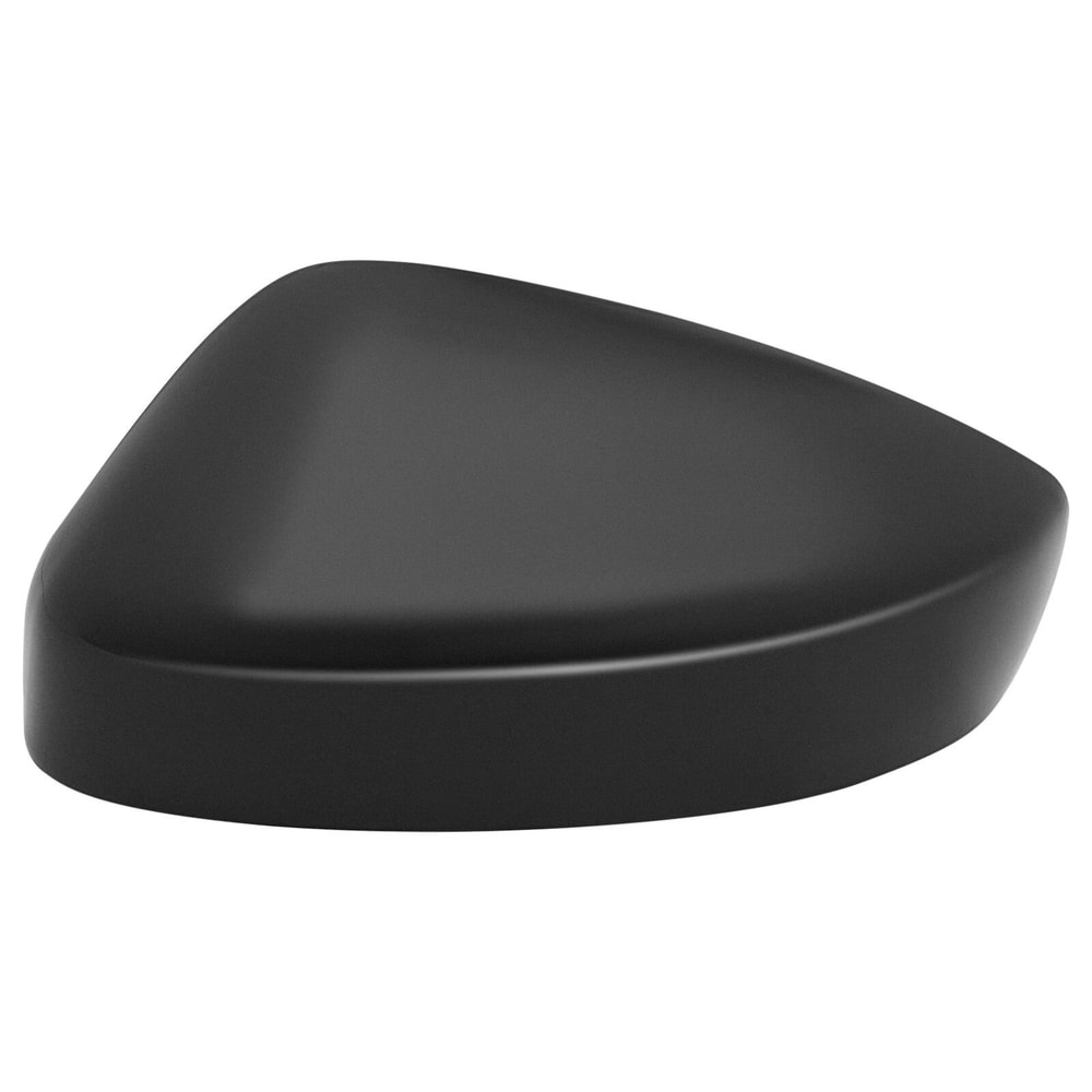 Premium Side Mirror Cover Set Fits Mazda CX 5 Exterior Protection 2