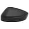 Premium Side Mirror Cover Set Fits Mazda CX 5 Exterior Protection 2