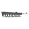Heavy Duty Broom Storage Rack Wall Organizer Hooks 20 Hook Pull Out Cleaning Tool Rack 7