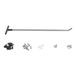 professional paintless dent repair kit pdr tools set with rods for car dent removal