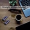 USB4 Type C USB C Female To Female Adapter 40Gbps Power Delivery Connector 2