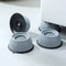 Premium Anti Vibration Washing Machine Feet Pads NonSlip Base Mats 5