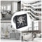 Quiet Powerful Duct Fan For Bathroom Kitchen Exhaust Ventilation 1
