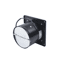 Quiet Powerful Duct Fan For Bathroom Kitchen Exhaust Ventilation 2