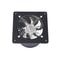 Quiet Powerful Duct Fan For Bathroom Kitchen Exhaust Ventilation 10