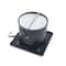 Quiet Powerful Duct Fan For Bathroom Kitchen Exhaust Ventilation 3