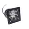 Quiet Powerful Duct Fan For Bathroom Kitchen Exhaust Ventilation 5