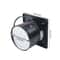 Quiet Powerful Duct Fan For Bathroom Kitchen Exhaust Ventilation 6