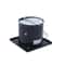 Quiet Powerful Duct Fan For Bathroom Kitchen Exhaust Ventilation 7