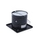 Quiet Powerful Duct Fan For Bathroom Kitchen Exhaust Ventilation 7