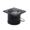 Quiet Powerful Duct Fan For Bathroom Kitchen Exhaust Ventilation 8