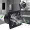 Quiet Powerful Duct Fan For Bathroom Kitchen Exhaust Ventilation 9