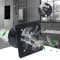 Quiet Powerful Duct Fan For Bathroom Kitchen Exhaust Ventilation 9