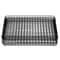 Premium 4 Tier Collapsible Cooling Rack Stackable Baking Cookie Cooling Rack 1