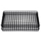 Premium 4 Tier Collapsible Cooling Rack Stackable Baking Cookie Cooling Rack 1