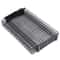 Premium 4 Tier Collapsible Cooling Rack Stackable Baking Cookie Cooling Rack 3