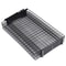 Premium 4 Tier Collapsible Cooling Rack Stackable Baking Cookie Cooling Rack 3