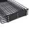 Premium 4 Tier Collapsible Cooling Rack Stackable Baking Cookie Cooling Rack 4