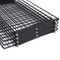 Premium 4 Tier Collapsible Cooling Rack Stackable Baking Cookie Cooling Rack 4