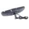 HD Rear View Monitor Mirror For Parking Backup Reverse Camera 3