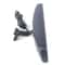 HD Rear View Monitor Mirror For Parking Backup Reverse Camera 4
