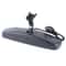 HD Rear View Monitor Mirror For Parking Backup Reverse Camera 5
