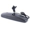 HD Rear View Monitor Mirror For Parking Backup Reverse Camera 5