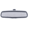 HD Rear View Monitor Mirror For Parking Backup Reverse Camera 6