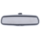 HD Rear View Monitor Mirror For Parking Backup Reverse Camera 6