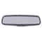 HD Rear View Monitor Mirror For Parking Backup Reverse Camera 7
