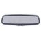 HD Rear View Monitor Mirror For Parking Backup Reverse Camera 7