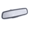 HD Rear View Monitor Mirror For Parking Backup Reverse Camera 8