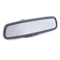 HD Rear View Monitor Mirror For Parking Backup Reverse Camera 8