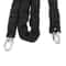 Heavy Duty Bike Chain Lock Kit Long Bike Security Chain Padlock Premium Anti Theft Bike Chain Lock 6