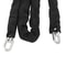 Heavy Duty Bike Chain Lock Kit Long Bike Security Chain Padlock Premium Anti Theft Bike Chain Lock 6