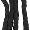 Heavy Duty Bike Chain Lock Kit Long Bike Security Chain Padlock Premium Anti Theft Bike Chain Lock 7
