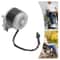 Premium DC Brushed Motor Electric Power For Beach Carts Lawn Equipment 10