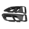 Premium Camaro ZL1 Bumper Fog Light Covers Direct Fit Camaro Fog Light Cover For Camaro Aftermarke 7