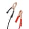 Portable Electrofishing Shocker Machine Ultrasonic Inverter Fishing Stunner 1