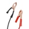 Portable Electrofishing Shocker Machine Ultrasonic Inverter Fishing Stunner 1