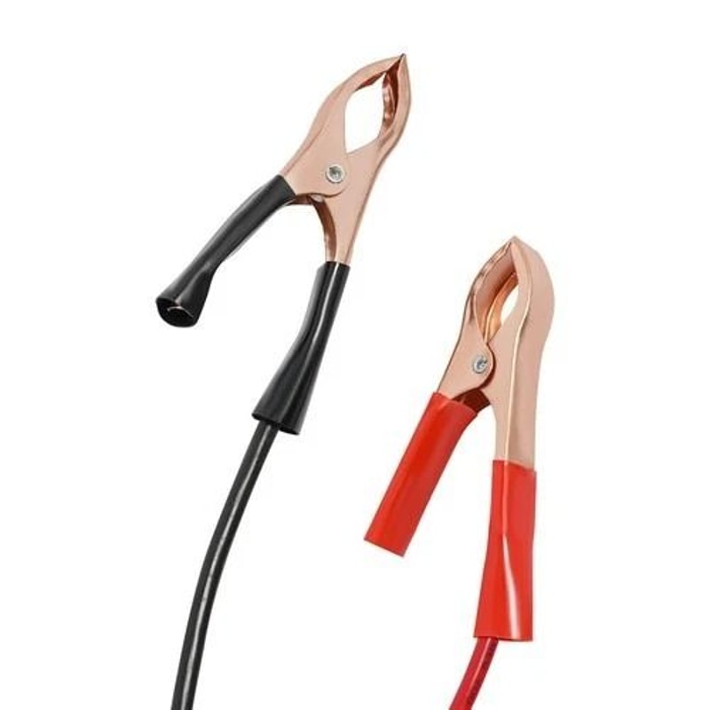 Portable Electrofishing Shocker Machine Ultrasonic Inverter Fishing Stunner 1