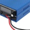 Portable Electrofishing Shocker Machine Ultrasonic Inverter Fishing Stunner 2