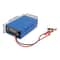 Portable Electrofishing Shocker Machine Ultrasonic Inverter Fishing Stunner 9