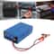 Portable Electrofishing Shocker Machine Ultrasonic Inverter Fishing Stunner 10