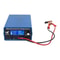 Portable Electrofishing Shocker Machine Ultrasonic Inverter Fishing Stunner 4