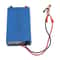 Portable Electrofishing Shocker Machine Ultrasonic Inverter Fishing Stunner 5