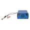 Portable Electrofishing Shocker Machine Ultrasonic Inverter Fishing Stunner 7