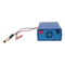 Portable Electrofishing Shocker Machine Ultrasonic Inverter Fishing Stunner 7
