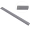 Professional Aluminum Car Body File Panel Tool Heavy Duty Convex File For Auto Body Repair 0