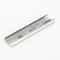 Heavy Duty Hog Ring Pliers Kit With C Clips Upholstery Tool Set For Secure Seat Cover Fastening 1